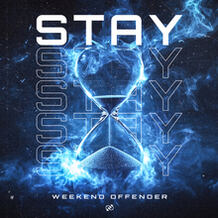 Stay