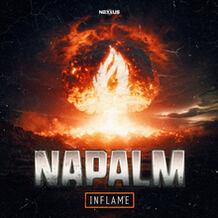 Napalm