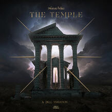 The Temple