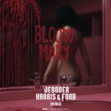 Bloody Mary