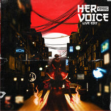 Her Voice
