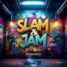 Slam & Jam