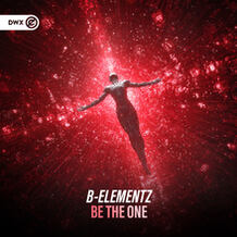 Be The One