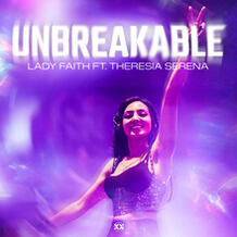 Unbreakable