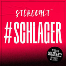 Schöner fremder Mann