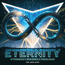 Eternity