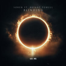 BLINDING