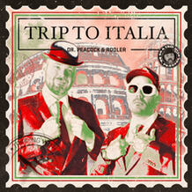 Trip To Italia