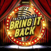 Bring It Back