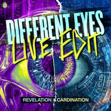 Different Eyes