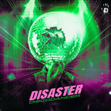 Discodancer