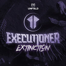 Extinction