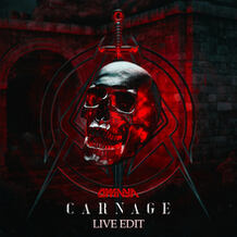 Carnage