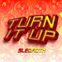 Turn It Up