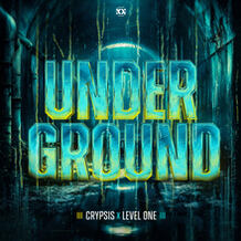 Underground