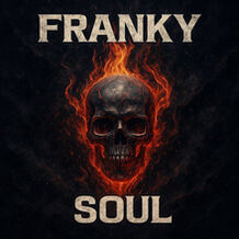 Soul