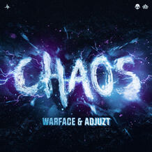 CHAOS