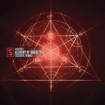 Alchemy Of Hardstyle