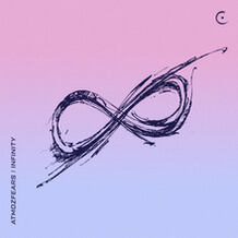 Infinity