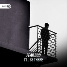 I'll Be There