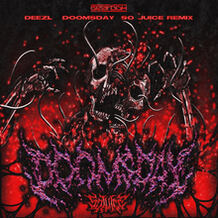 Doomsday