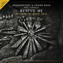 Rescue Me
