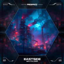 Eastside