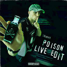 Poison