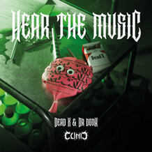Hear the Music