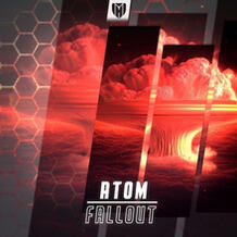 Fallout