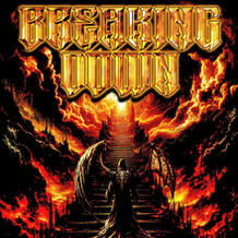 BREAKING DOWN
