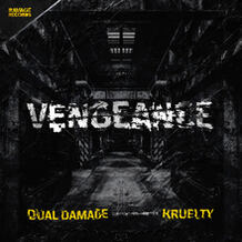 VENGEANCE