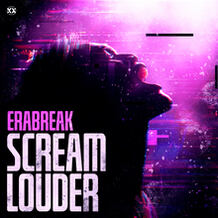 Scream Louder