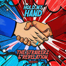 Hold My Hand