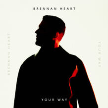 Your Way