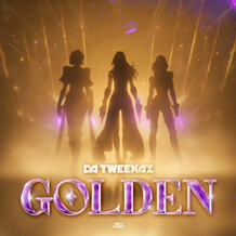 Golden