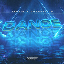DANCE