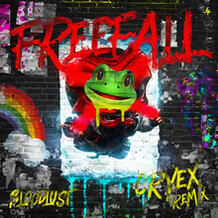 Freefall