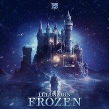 Frozen