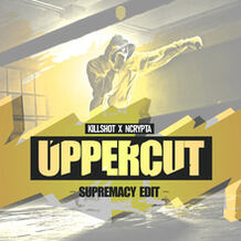 Uppercut