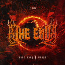 THE END