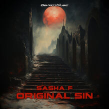 Original Sin