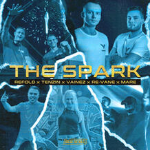 The Spark