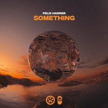Something