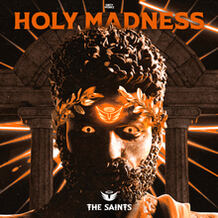 Holy Madness