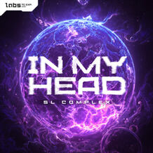 IN MY HEAD