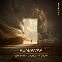 RUNAWAY
