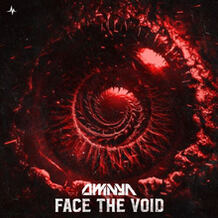 FACE THE VOID