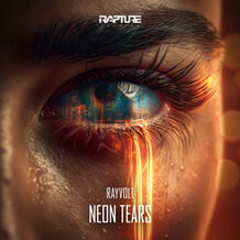 NEON TEARS