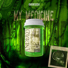 My Medicine